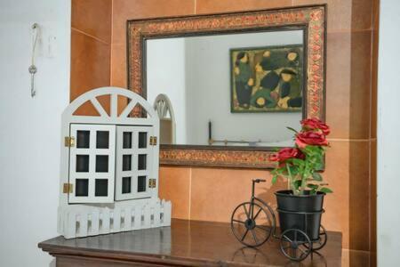 Eden Garden Villa By Jadecaps Nr Mg Road Garden Bangalore Bagian luar foto