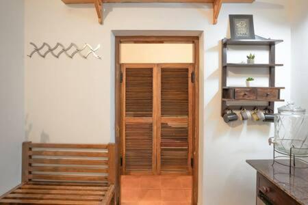 Eden Garden Villa By Jadecaps Nr Mg Road Garden Bangalore Bagian luar foto