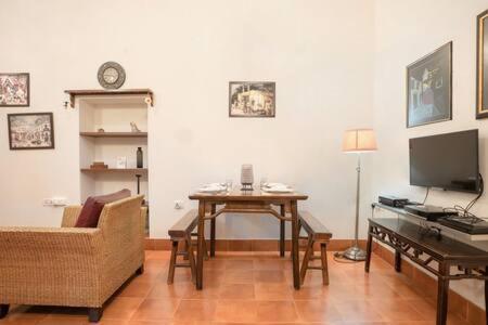 Eden Garden Villa By Jadecaps Nr Mg Road Garden Bangalore Bagian luar foto